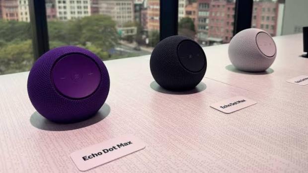 Amazon raises Kindle, Echo, Fire TV and Eero prices by up to 60% amid memory cost hikes 2