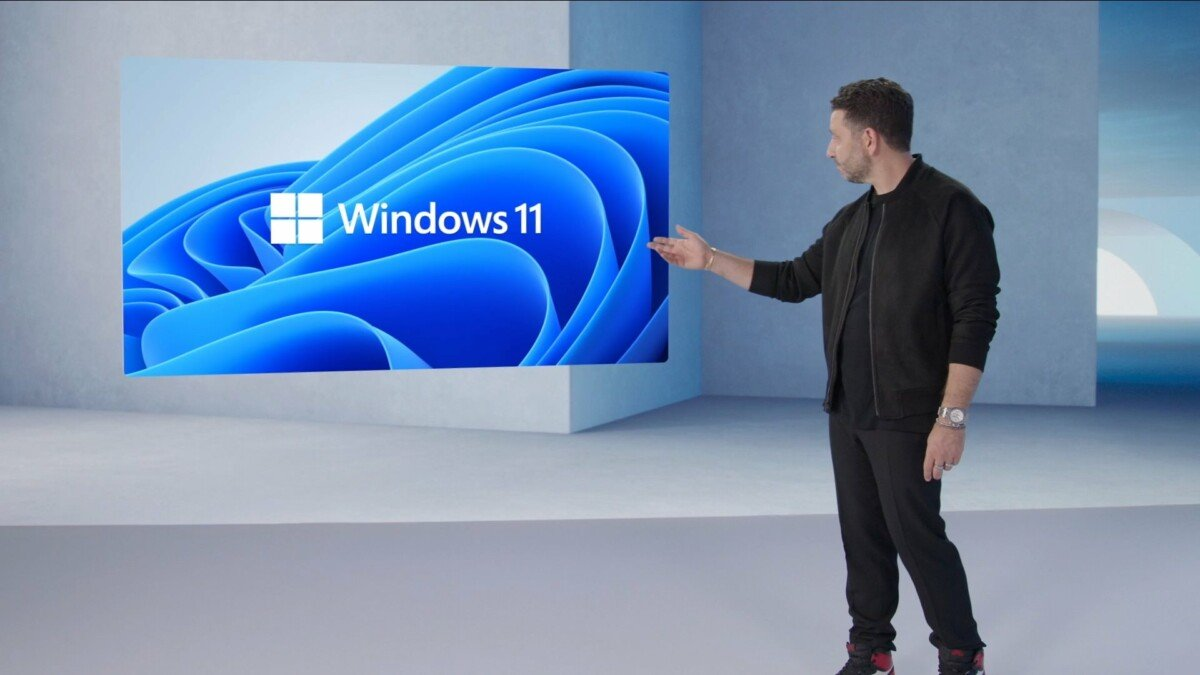 Windows 11 may soon let you control how unified memory is split for gaming and AI