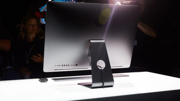 The 24-inch iMac is getting an M6 chip refresh before the end of the year