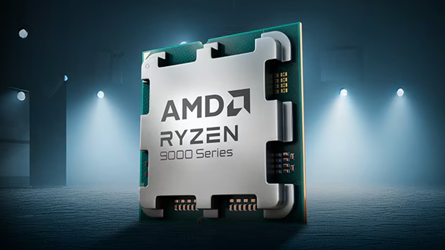 Zen 4 and 5 receive up to 12% performance boost thanks to new GCC compiler patch