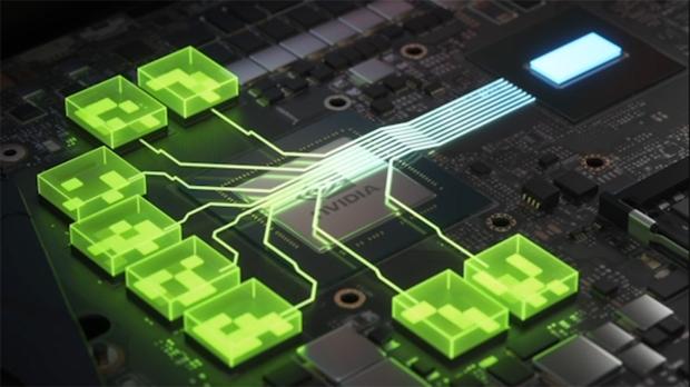 Resizable BAR controls coming to the NVIDIA App with upcoming GeForce Game Ready driver