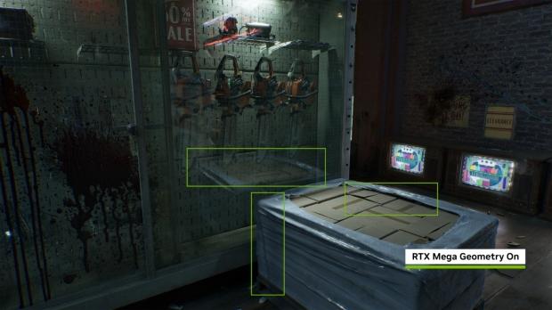 Gears of War: E-Day launches with RTX Mega Geometry for GeForce RTX gamers 1