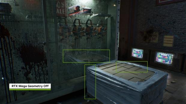 Gears of War: E-Day launches with RTX Mega Geometry for GeForce RTX gamers 2