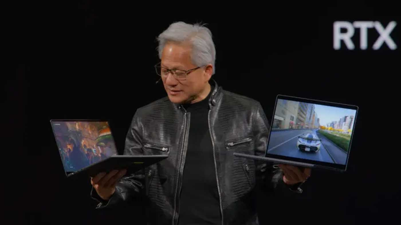 Microsoft declares Windows on Arm a 'first-class' platform after achieving 7,000 'compatible' apps