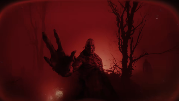 Metro 2039 looks almost photorealistic, and your graphics card should be worried 3