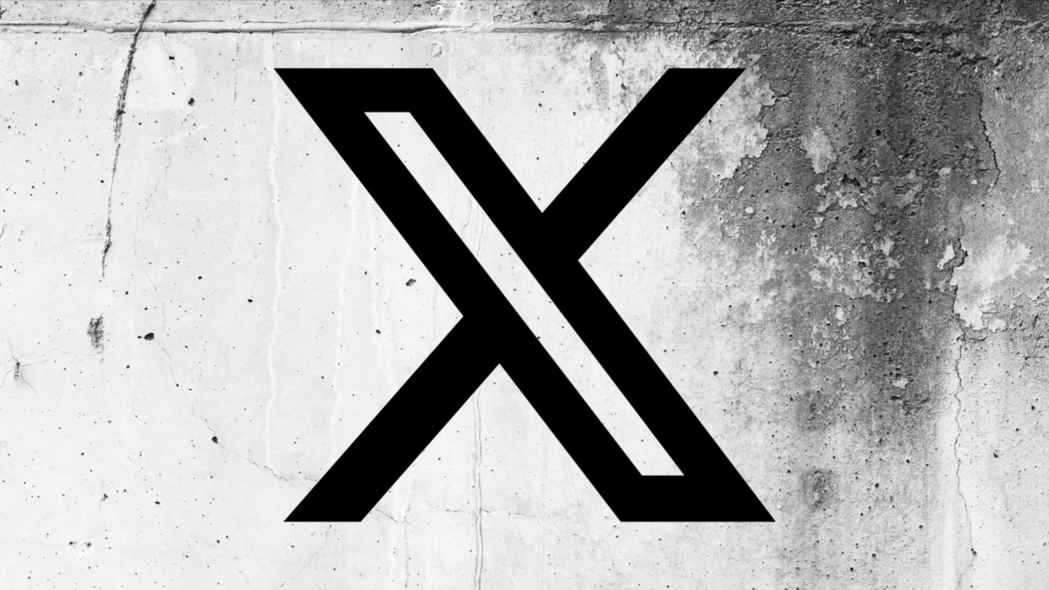 XCancel and Nitter receive cease-and-desist letters from X over alleged scraping