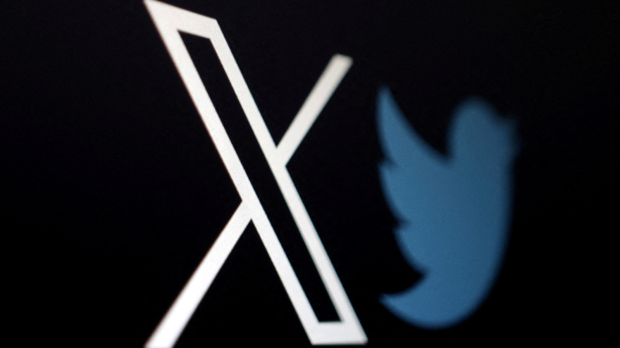 XCancel and Nitter receive cease-and-desist letters from X over alleged scraping 2