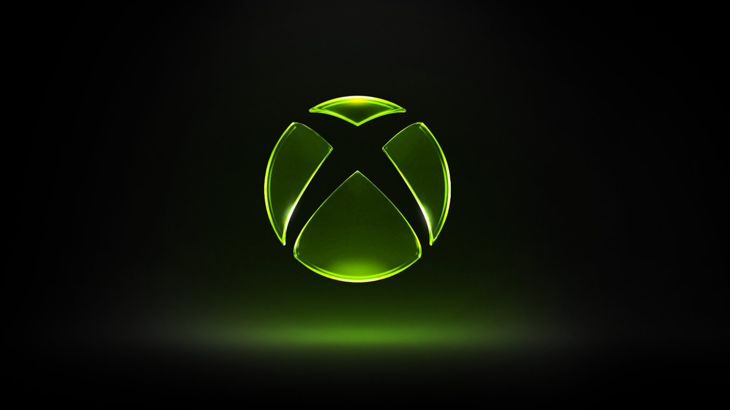 Xbox reveals disc-to-digital program, confirms discs still work after digital copy is unlocked
