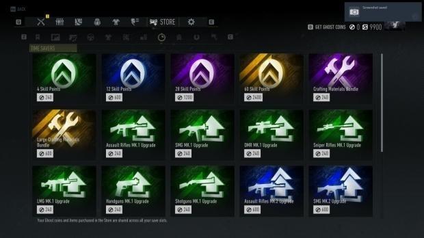 Microtransactions and DLCs make up 75% of the total annual spending on games, says analyst 1