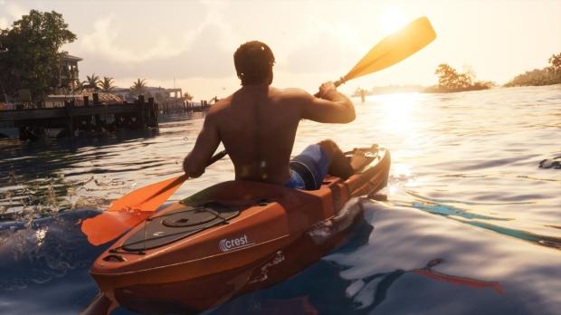 GTA 6 confirmed to have San Andreas-style RPG features, food and exercise affect weight 2