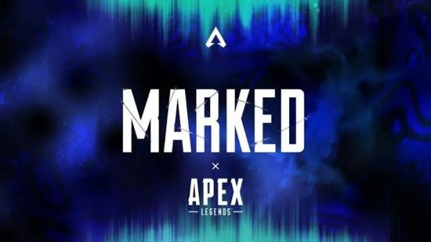 AMD's latest driver is breaking Apex Legends on Radeon RX 9070 XT, but there's a workaround 1