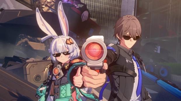 'Anime GTA 6' Ananta finally has an official January 2027 release date