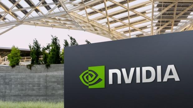 NVIDIA's quarterly revenue reaches almost $100 billion, and $90 billion of that is from AI 1