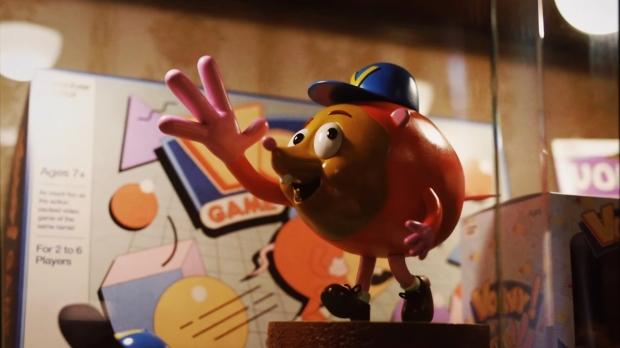 Devolver Digital is launching a new game on November 19, the same day as GTA 6