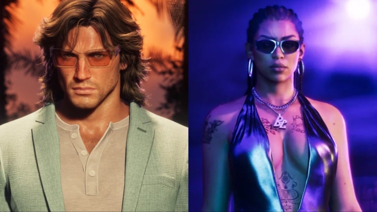 GTA 6's NPCs are so ambitious Rockstar has an entire studio working on them