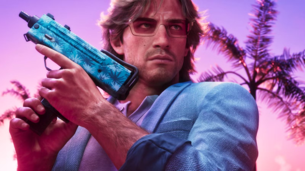 GTA 6's NPCs are so ambitious Rockstar has an entire studio working on them 2