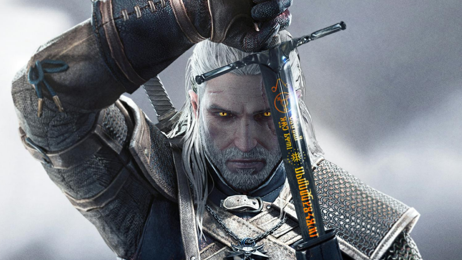 Witcher 3 expected to be at 70-75 million sales in time for new Songs of the Past expansion