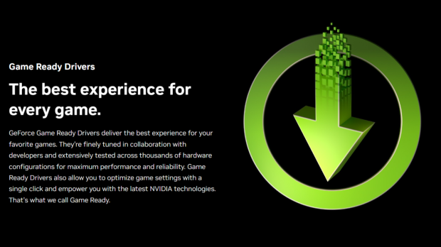 Nearly 1 in 4 Steam gamers still use Windows 10 as NVIDIA ends Game Ready support 1