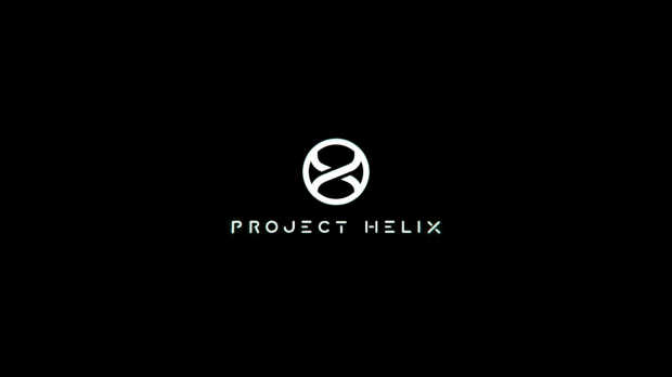 Next-gen Project Helix Xbox console targeting affordability, efficiency, and performance 1