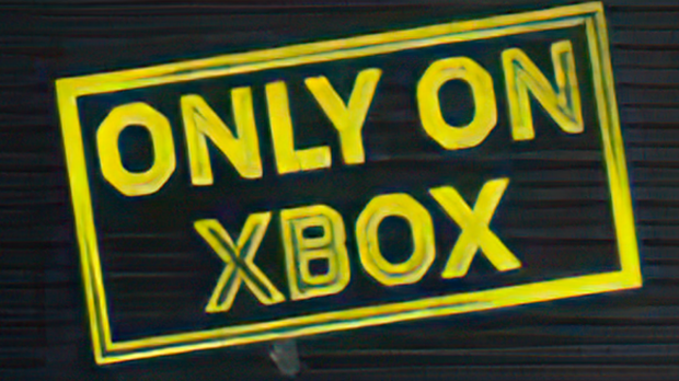 Xbox CEO on exclusives: 'We'll do our best to continue to do that, all in the context of the business being healthy'