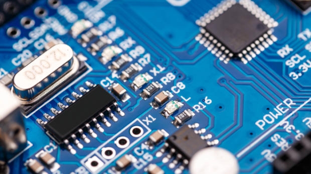 Trump's new round of tariffs could hit semiconductors, laptops, gaming consoles and data center servers
