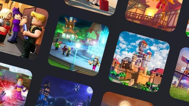 Roblox cracks down on games that reward players for doomscrolling 2