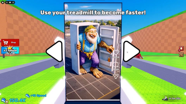 Roblox cracks down on games that reward players for doomscrolling 3