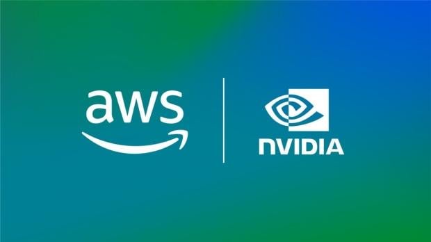 Amazon triples its NVIDIA AI GPU order to 3 million chips in five months