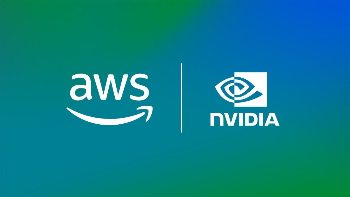 Amazon triples its NVIDIA AI GPU order to 3 million chips in five months