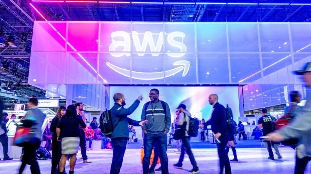 Amazon triples its NVIDIA AI GPU order to 3 million chips in five months 3