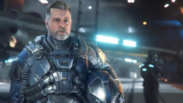 Star Citizen's single-player Squadron 42 game has been delayed to get out of GTA 6's way