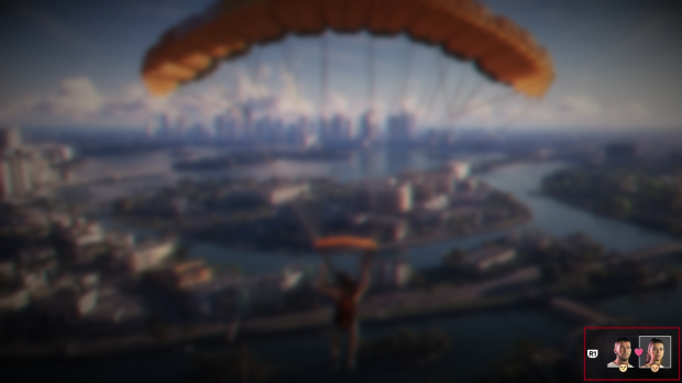 Most impressive in-game mechanics you missed in Grand Theft Auto 6 02
