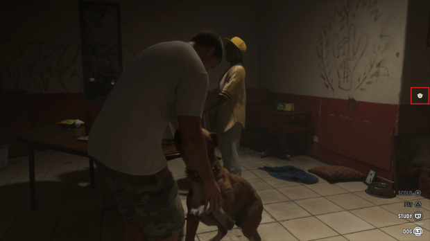 Most impressive in-game mechanics you missed in Grand Theft Auto 6 04