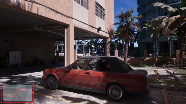 Most impressive in-game mechanics you missed in Grand Theft Auto 6 05