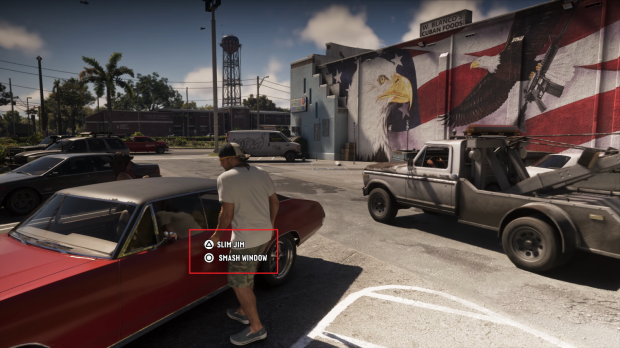 Most impressive in-game mechanics you missed in Grand Theft Auto 6 06