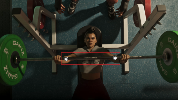 Most impressive in-game mechanics you missed in Grand Theft Auto 6 07