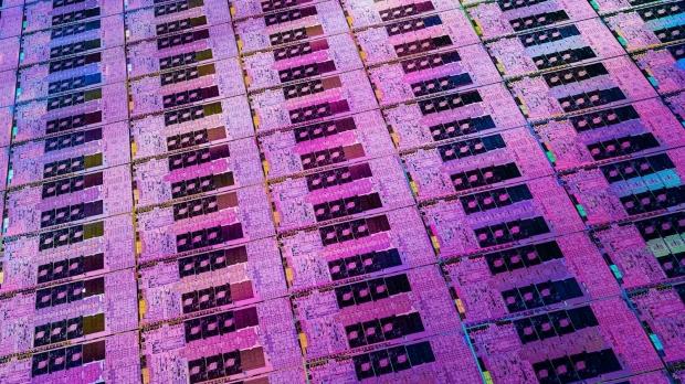 Report: Fresh tariffs could further disrupt games industry
