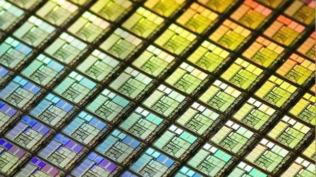 Report: Fresh tariffs could further disrupt games industry 2