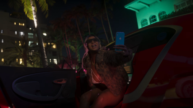 Rockstar confirms if GTA 6 single-player contains microtransactions or generative AI 1
