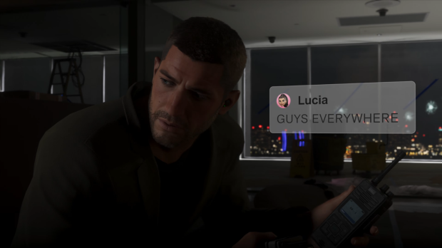 Rockstar confirms if GTA 6 single-player contains microtransactions or generative AI