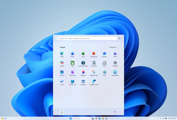 Windows 11 version 26H2 reaches Release Preview ahead of general availability later this year 1