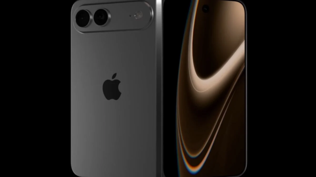 Apple's foldable iPhone could have the most expensive screen repair of any iPhone before it 2