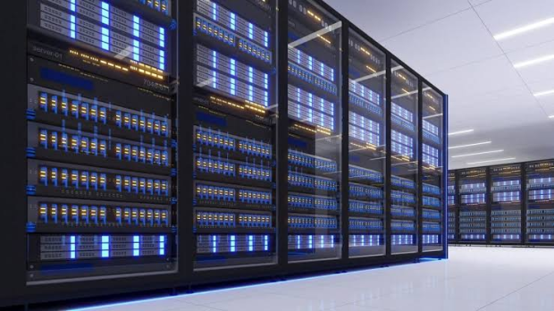 X says it found a Chinese bot farm posting anti-AI data centre content 2