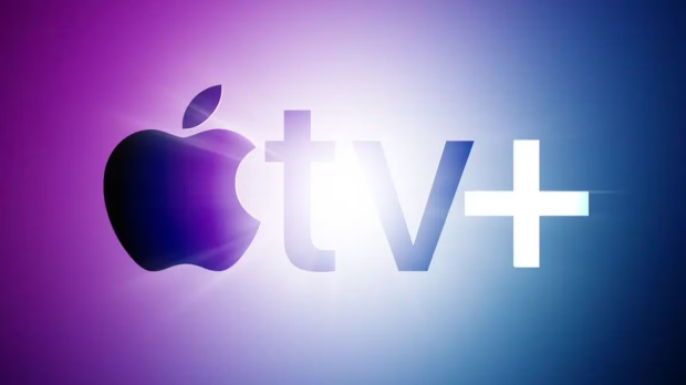 Apple TV just got its fourth price hike in four years, tripling its cost since launch 1