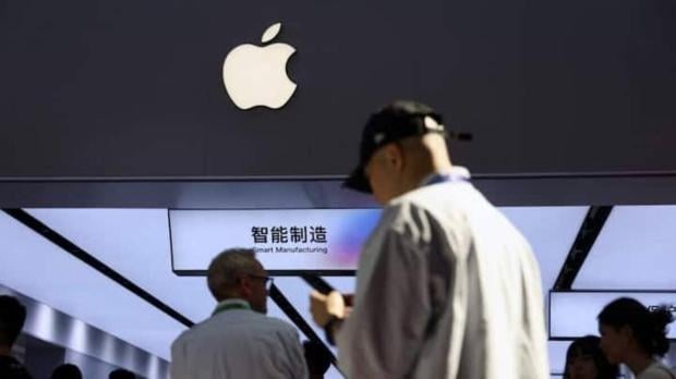 Apple TV just got its fourth price hike in four years, tripling its cost since launch