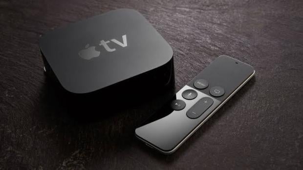Apple TV just got its fourth price hike in four years, tripling its cost since launch 4