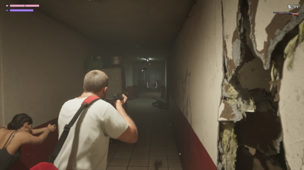 Don't expect GTA 6 to hit 60 FPS on PS5 Pro - its faster GPU doesn't solve the real bottleneck