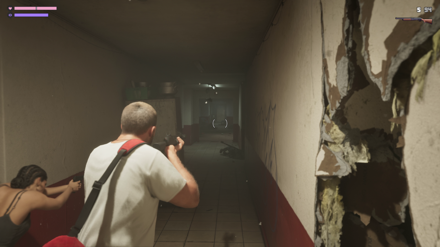 Don't expect GTA 6 to hit 60 FPS on PS5 Pro - its faster GPU doesn't solve the real bottleneck