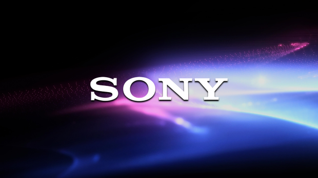 Sony's new Eco Mode may not be for PS6 handheld after all 2
