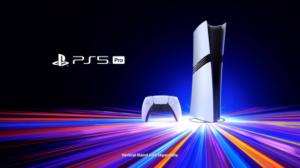 PS5 Pro out of stock as GTA 6 catapults console demand 2